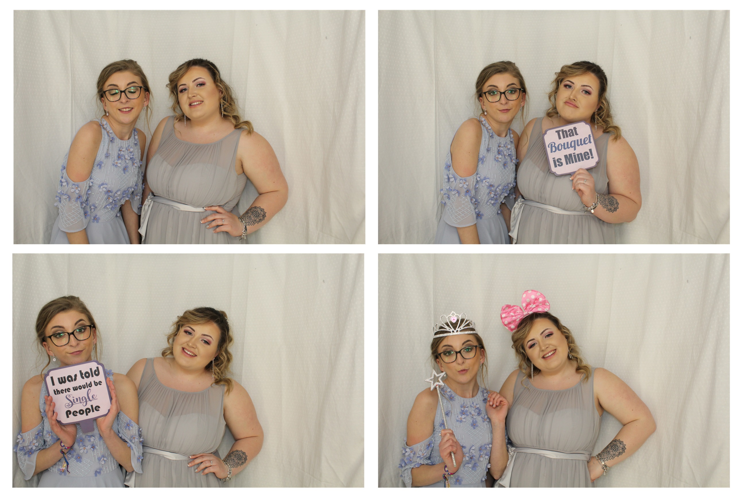 Emma & Joe | View more photos from the event at gallery.omegaphotobooths.co.uk/u/Omega-Photobooths/Emma-Joe
